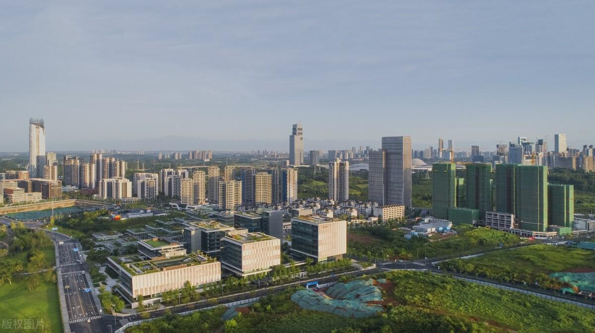 成都小学入学最新政策详解，报名步骤与指南
