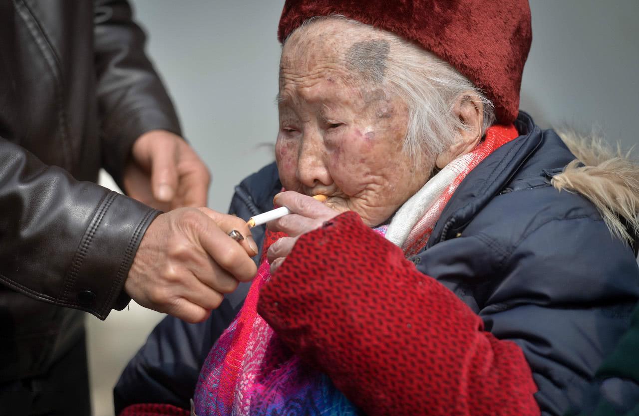眉山最新房价概览与探索自然美景之旅，寻找内心平和的居所