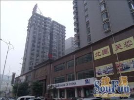 太原最新房屋出租信息，科技智能重塑租赁市场，智能租赁时代正式开启