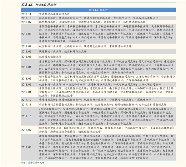 站人银元最新价格表，科技重塑收藏魅力，银元魅力前所未有