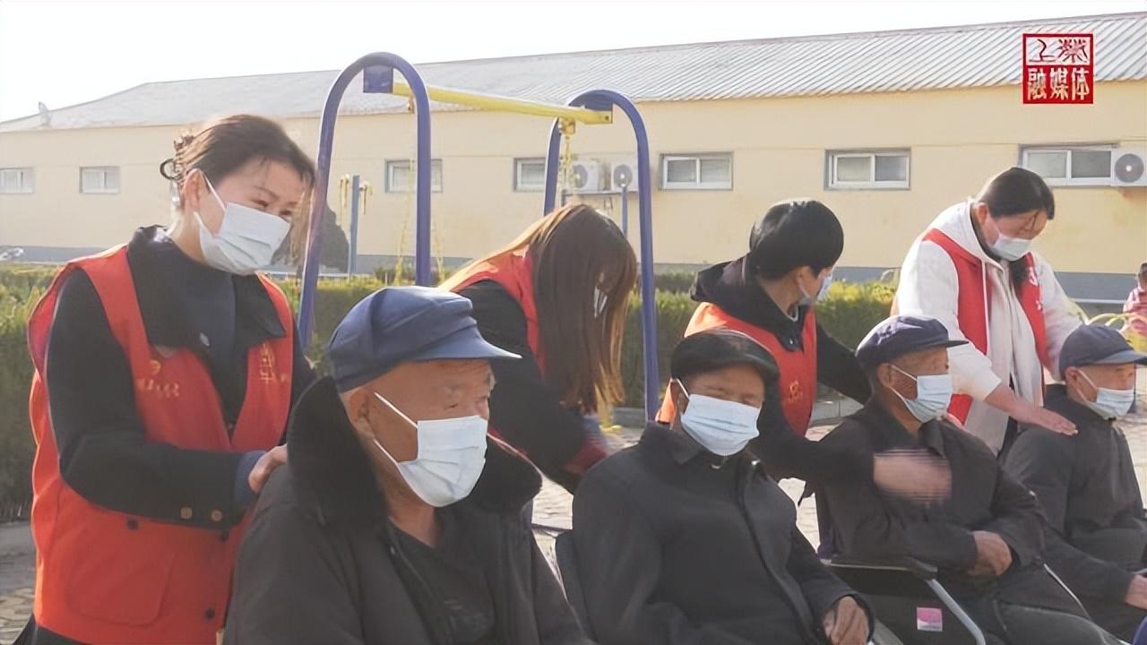 上蔡新闻网最新新闻，城市角落的小温馨——友情、家庭与日常趣事的报道