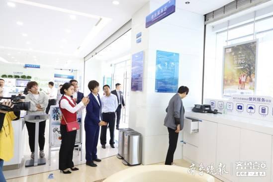 房贷计算器2019最新版，与自然美景同行，探寻内心平和之旅