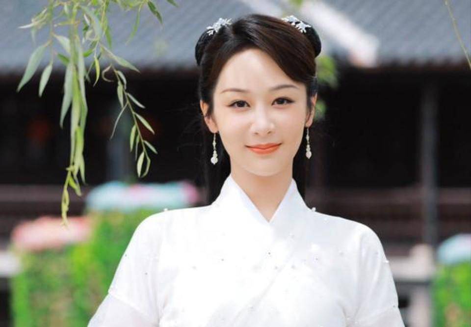 杨紫最新电视剧深度解析与探讨，角色塑造与剧情探讨