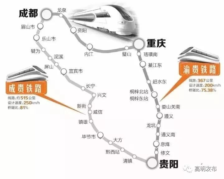 赐金KTV 第43页