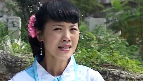 小雷与胡秀英的最新日常故事揭秘