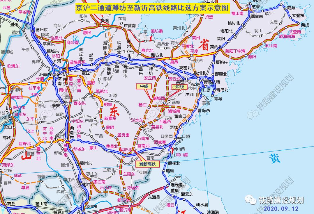 京沪高铁东线最新动态，速度与友情的融合交响