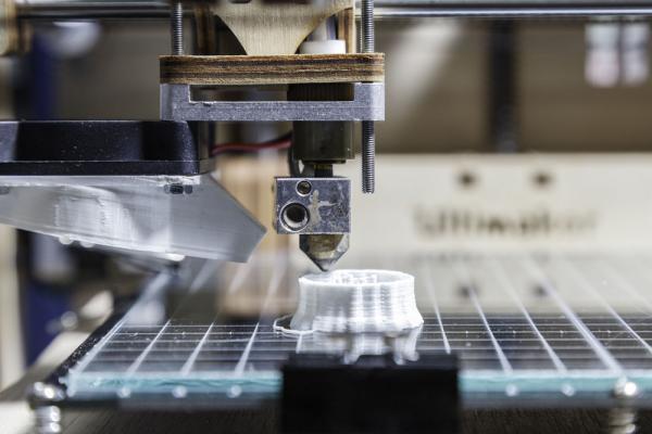 最新3D固定双胆技术，重塑生活体验的科技创新之旅