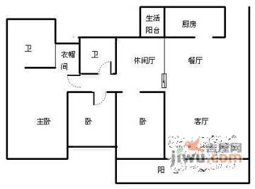松北区二手房最新信息,松北区二手房最新信息概览