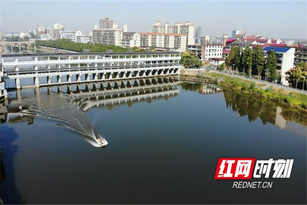 赐金KTV 第38页