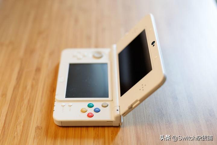 最新3DS模拟器版本中的奇妙日常探索