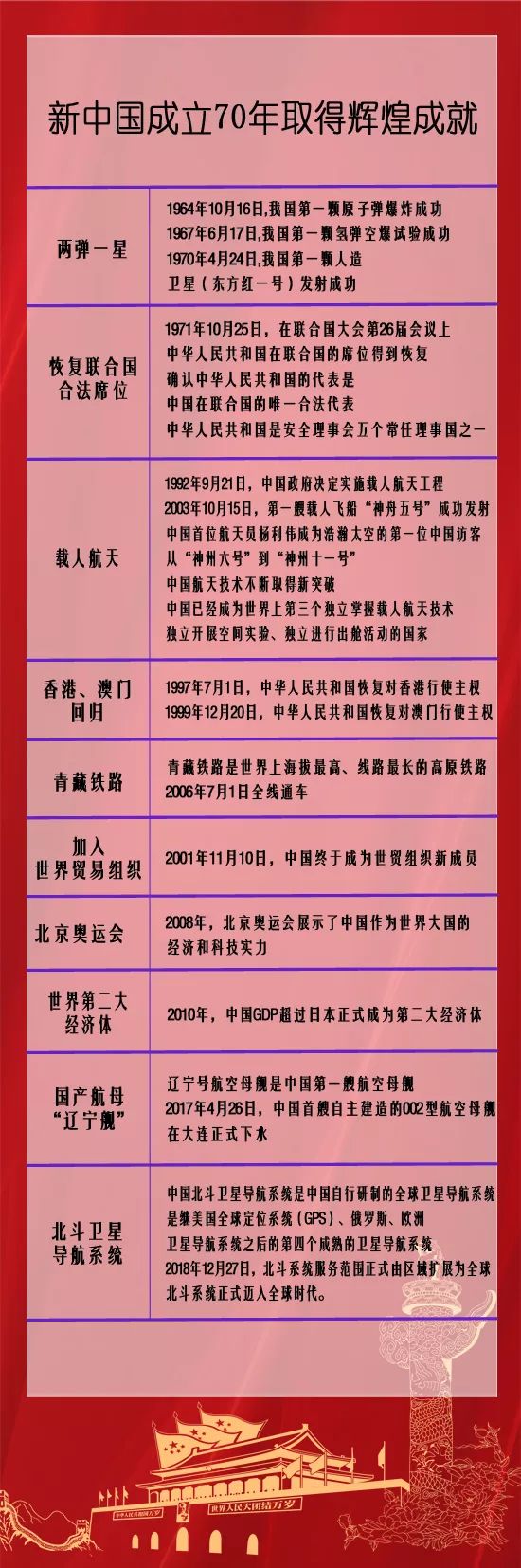 最新警徽，力量之源，自信与成就感的蜕变之路