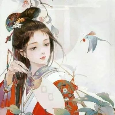赐金娱乐文化 第38页