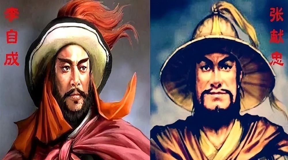最新钱币收藏，货币世界的宝藏之旅探索