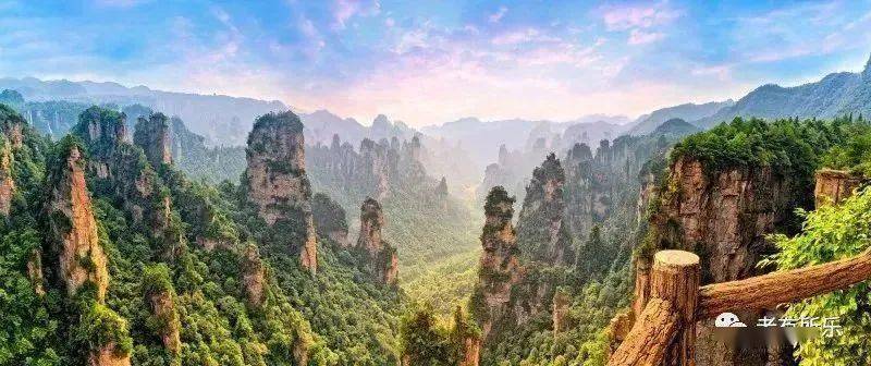 源计划最新，自然美景探险之旅启程