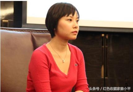 最新养猪技术，心灵与自然的和谐之旅探索