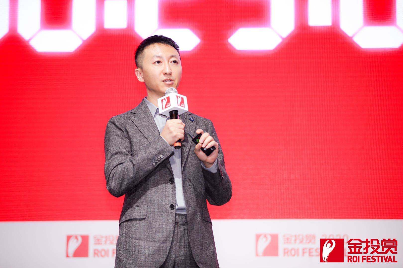 李强最新演讲，科技重塑生活，展望高科技未来
