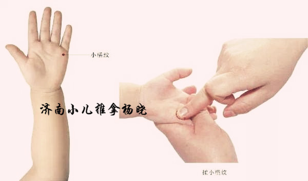 最新按摩手法，挑战自我，成就自信与成就感的源泉