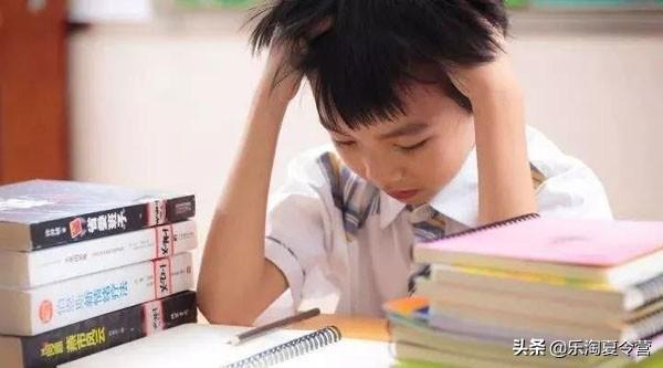 赐金娱乐文化 第34页