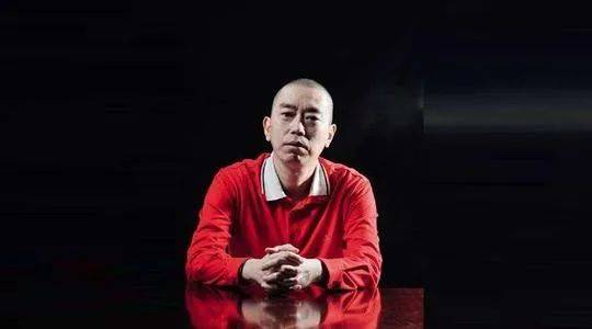 史玉柱最新动态，创业之路迎新篇章