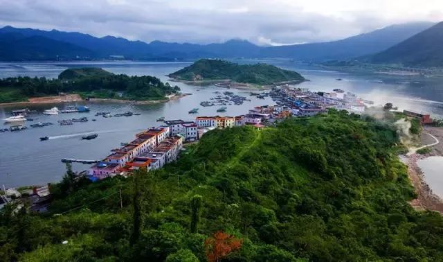 惠州大亚湾最新头条,惠州大亚湾最新头条，一场自然美景的探索之旅，寻找内心的平和与喜悦