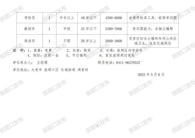 奇台最新招聘大揭秘，热门职位与企业需求一网打尽！