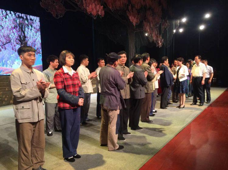 赐金KTV 第33页