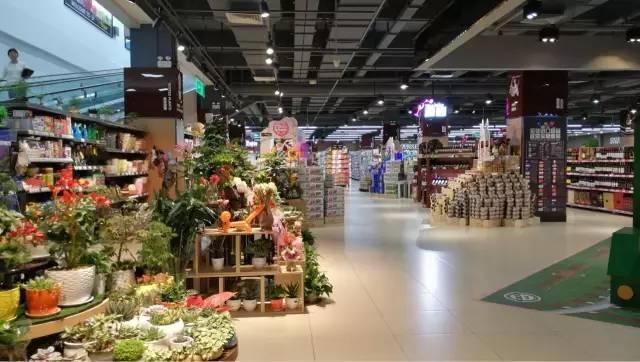 开店宝最新费率,开店宝最新费率，一场自然美景的旅行探索