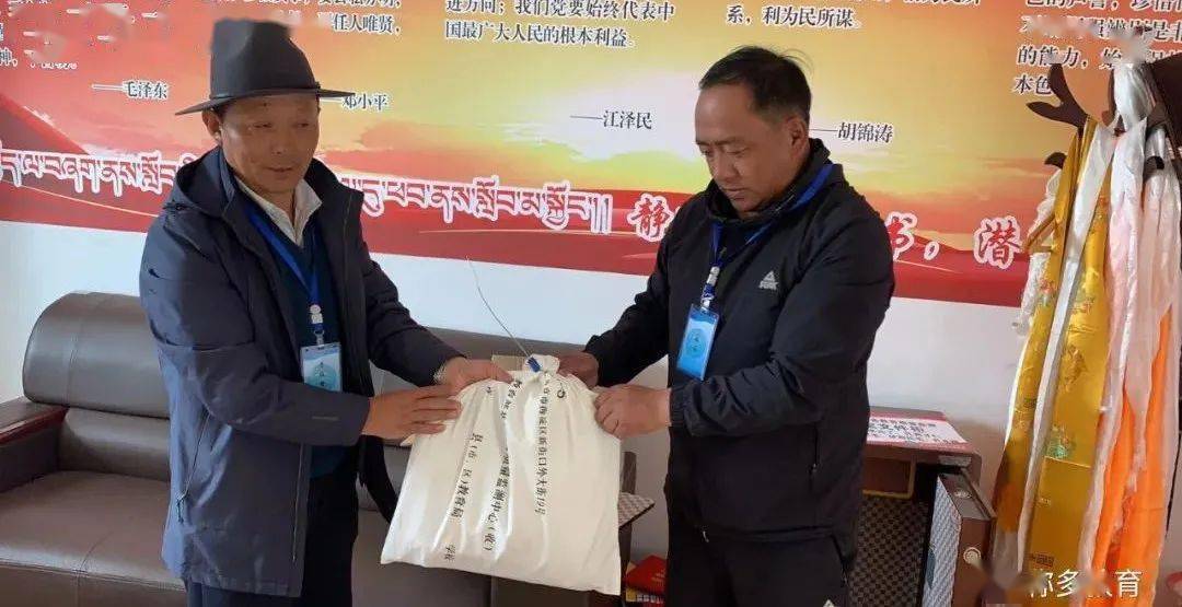 汉之殇最新攻略，从初学者到进阶用户的任务完成指南