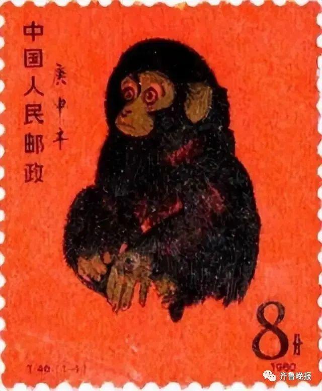 猴票最新价格与探寻自然美景之旅，内心的平和宁静之旅