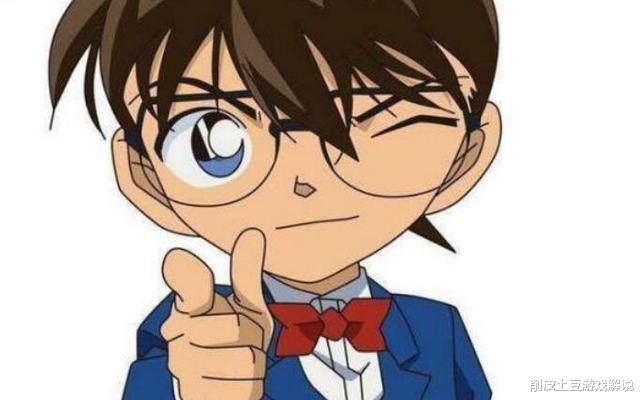 柯南最新版，侦探技能学习与解决谜题步骤指南