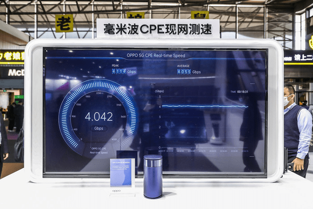 赐金KTV 第31页