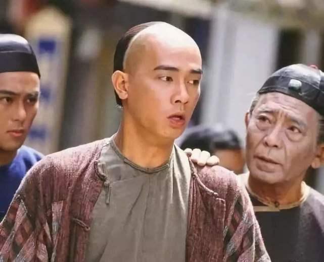 小巷中的电影宝藏，最新电影平民网独家呈现