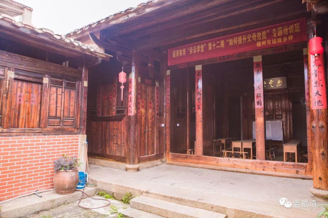 福清店面出租最新信息，小巷深处的独特风情等你来探秘