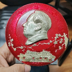 最新收藏品引领潮流风尚标