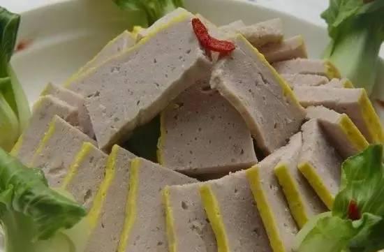 任丘贴吧最新动态揭秘，小巷深处的特色小店，独特风味等你来探索