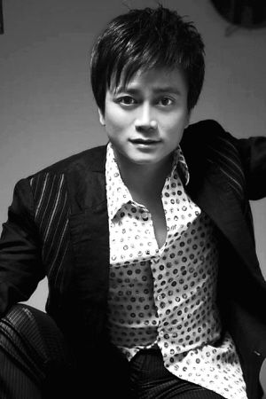 李承鹏最新动态报道，最新消息速递