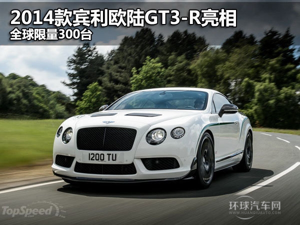 赐金娱乐文化 第24页