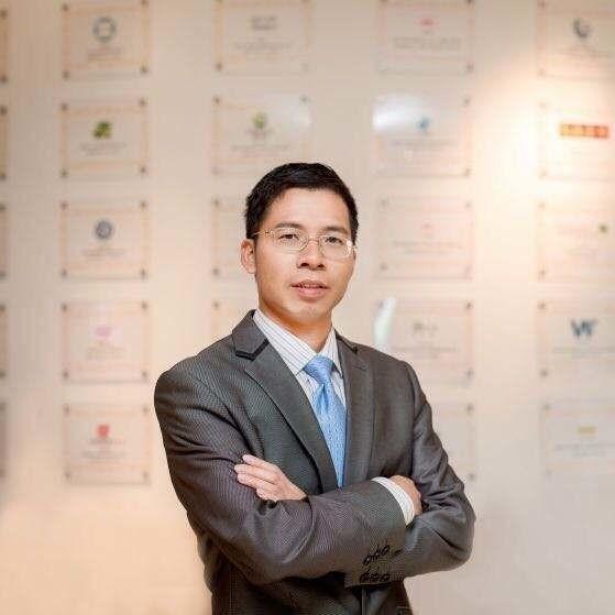 艾艾精工，科技重塑生活，未来精工魅力体验新消息