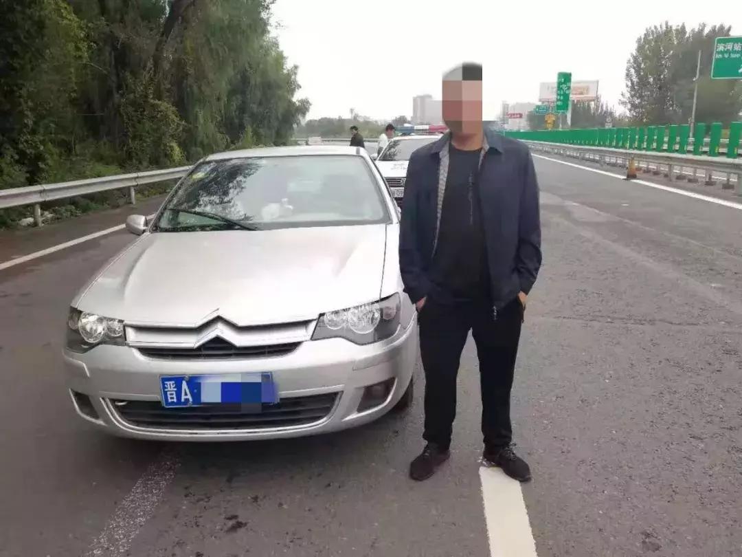 赐金娱乐文化 第21页