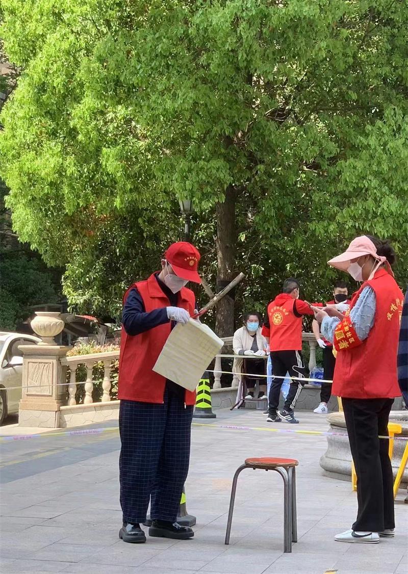 美业最新动态，自然美景探索之旅振奋人心