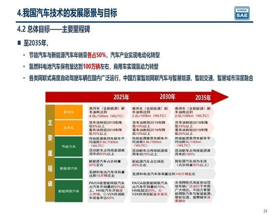 胶南单位最新招聘信息，职场新征程启程，变化带来自信与成就感！