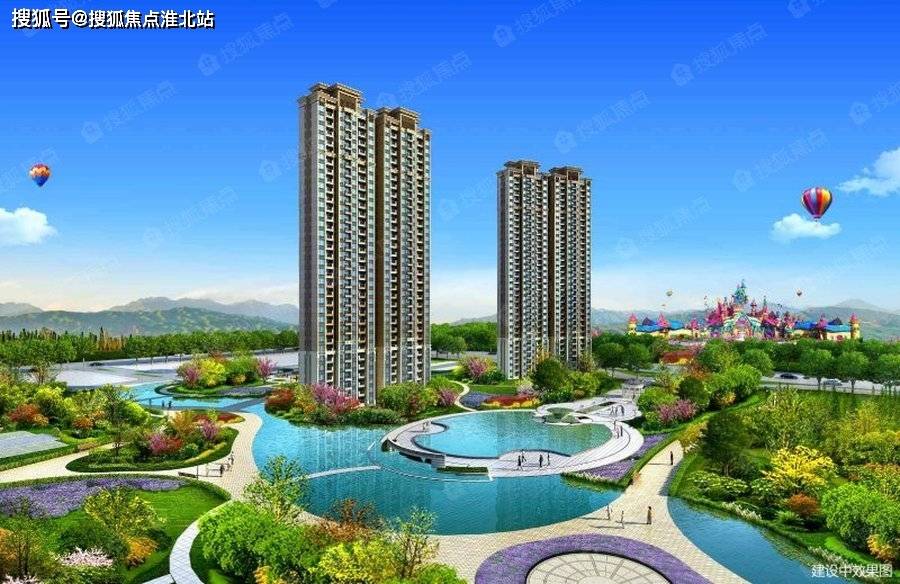 三乙胺最新价格行情及市场走势分析