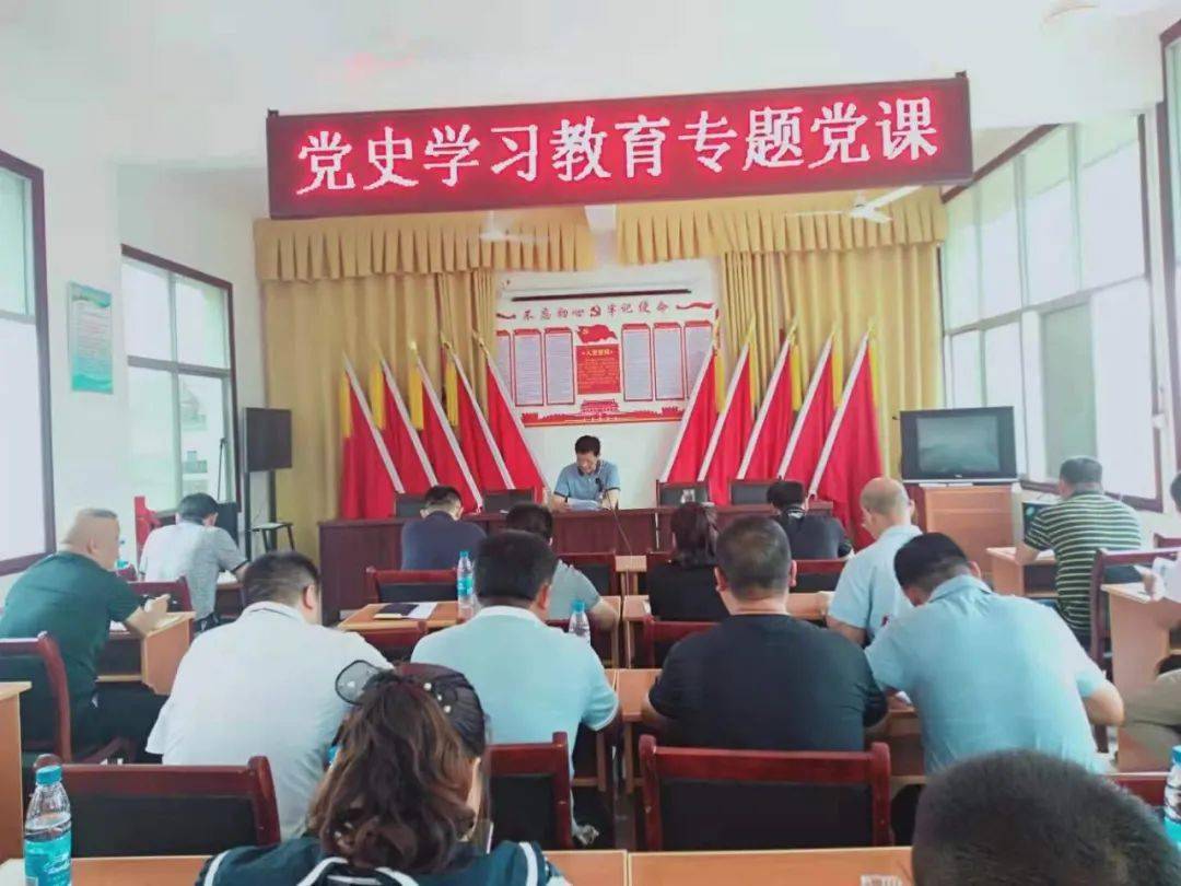 秭归县干部最新公示，邻里间的温情与责任展现