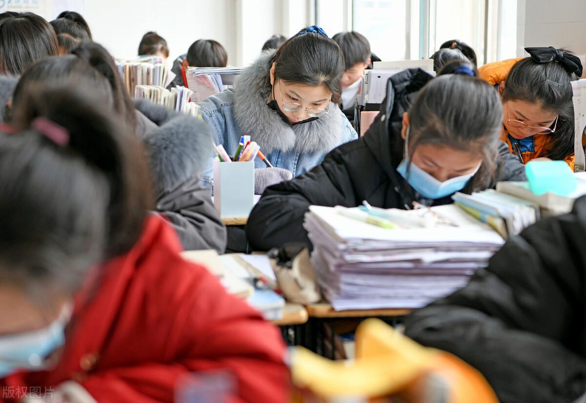 最新驾考模拟题及解题步骤指南解析