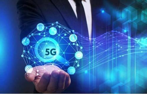 4S最新系统，科技领先，生活革新典范