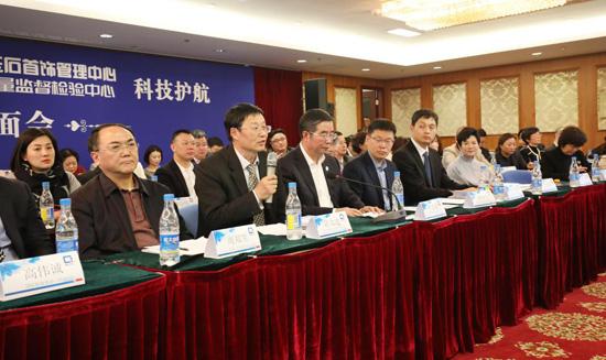 智能驾驶安全新篇章，科技守护生命，智能引领未来——最新司法解释解读与智能护航系统介绍