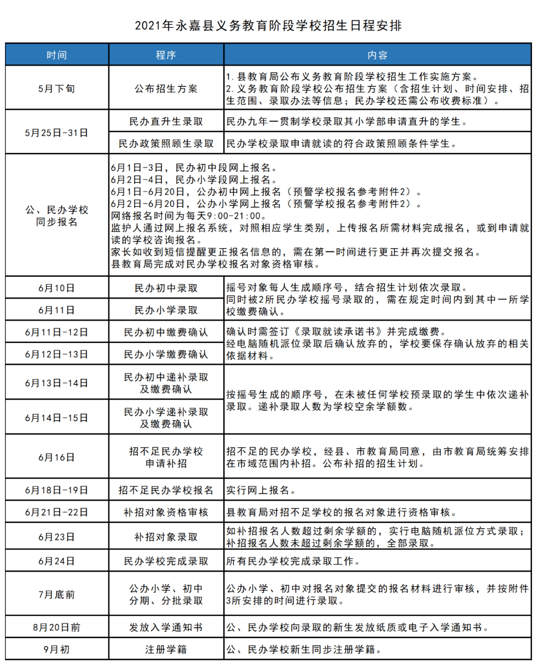 最新职称改革方案重塑职业发展新格局，引领人才新潮流