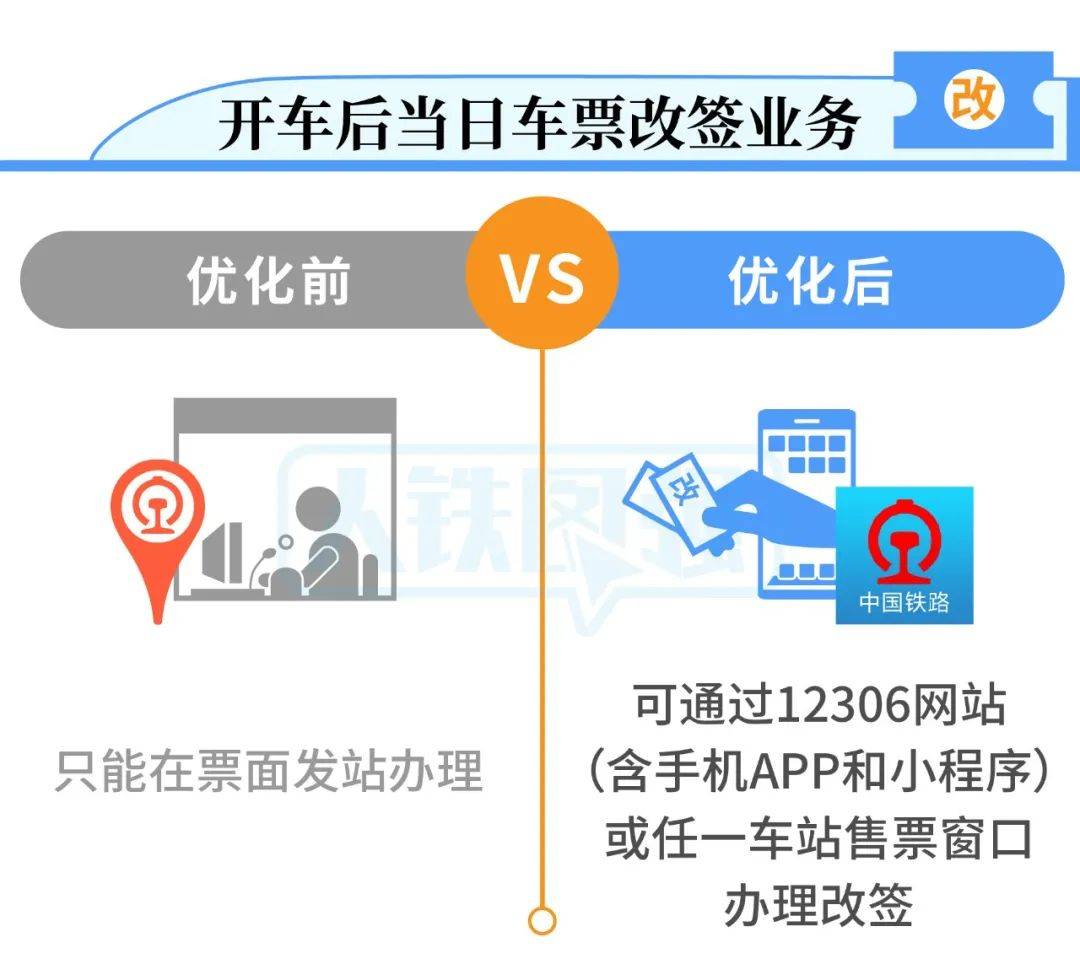 黄石房价最新动态，全面指南与深度解读