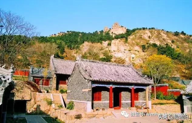小农民修真最新章节深度解析与观点阐述
