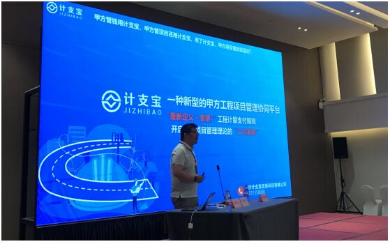东莞叉车司机招聘信息及应聘指南，应聘流程与学习叉车技能的步骤详解